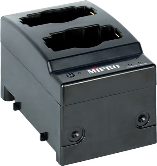 MIPRO MP-820 