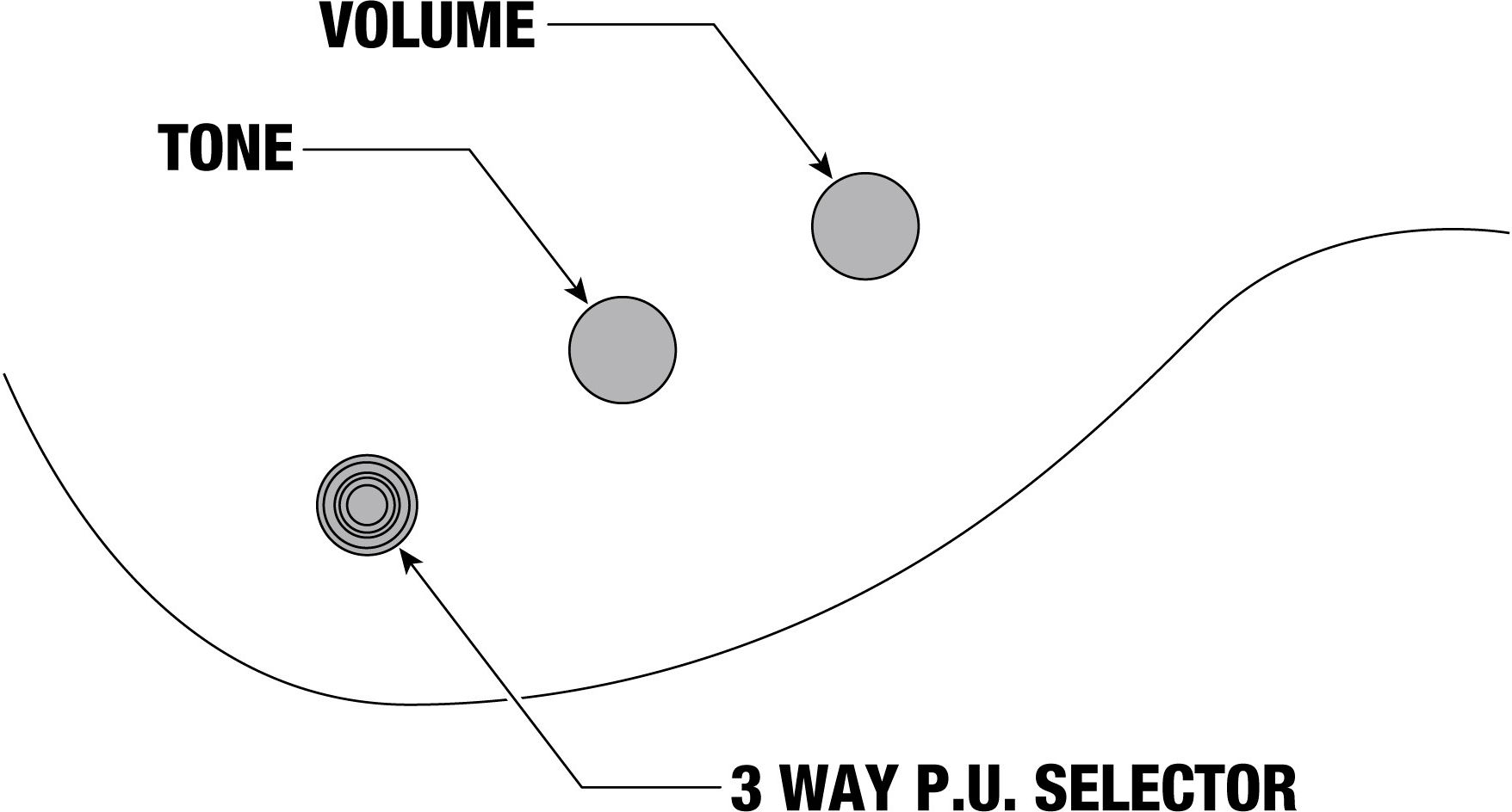 Ibanez XPT 420DX-RGC Rose Gold Chameleon – Bild 11