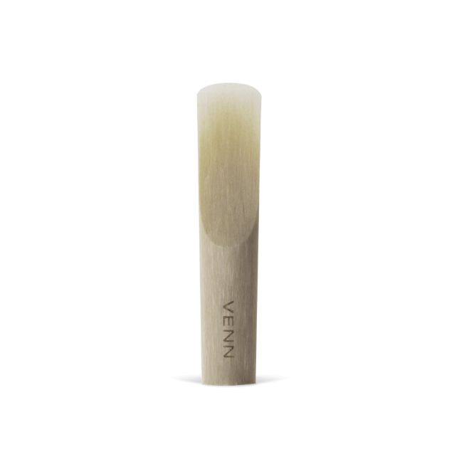 DAddario Woodwinds VENN Tenor Saxophone 3.0+ – Bild 4