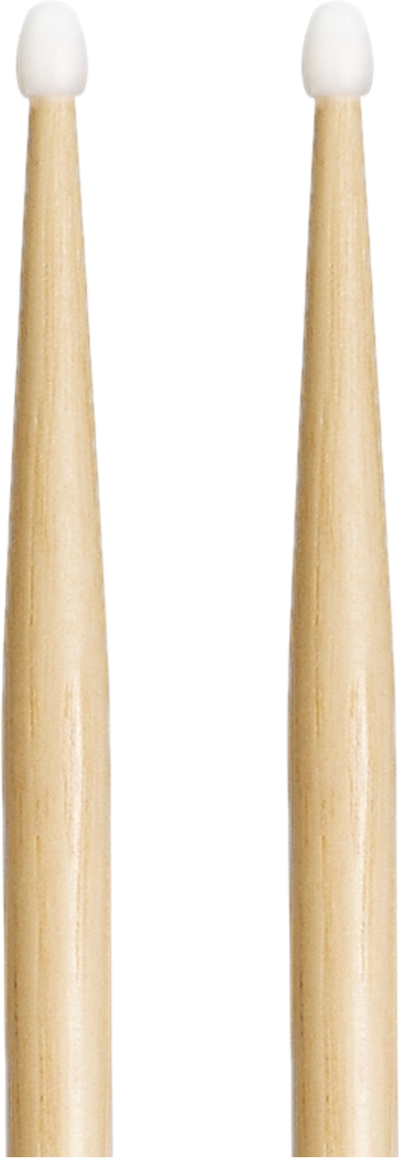Vic Firth American Classic 7AN Hickory Drumsticks Vic Firth American Classic 7AN Hickory Drumsticks