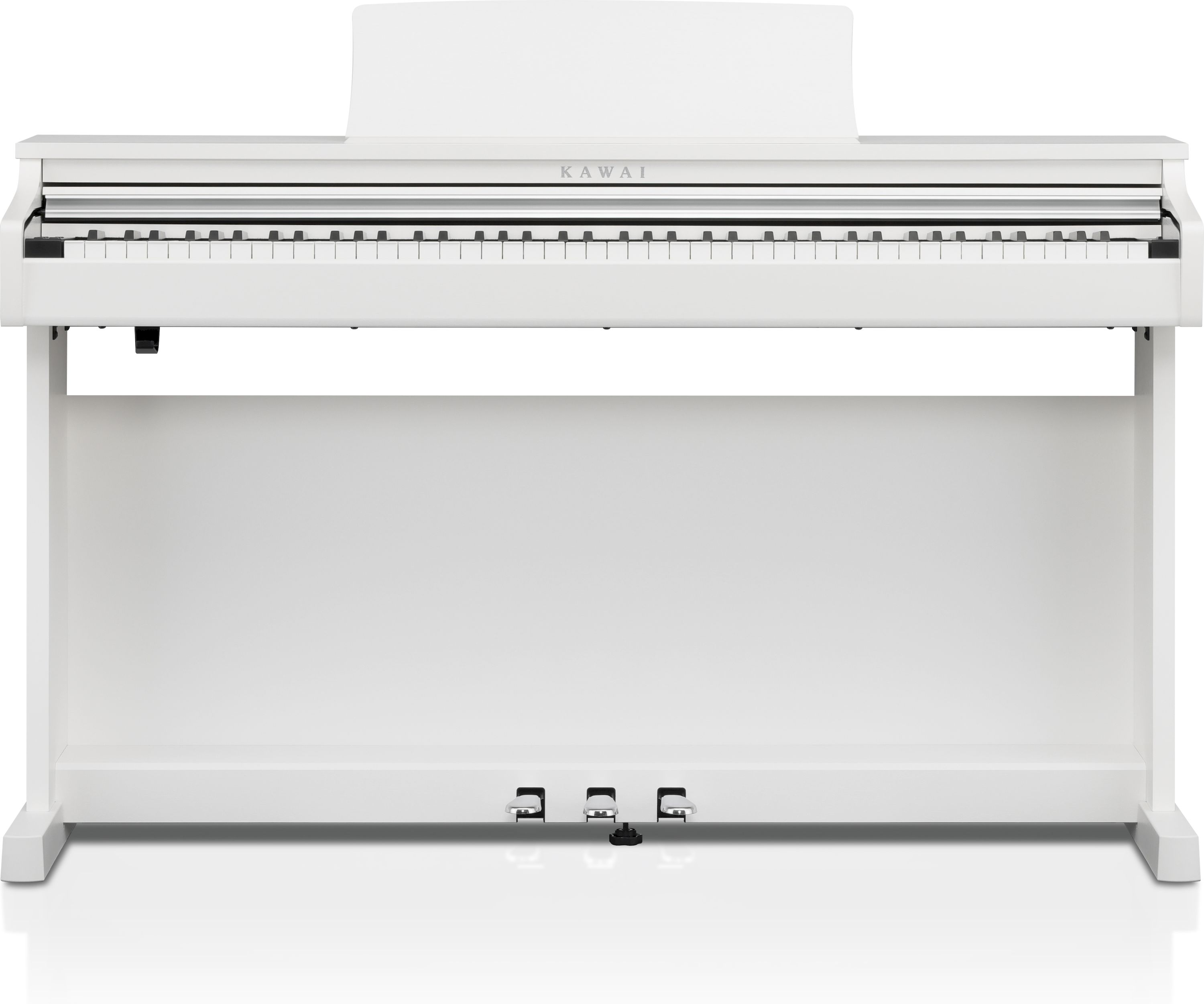 Kawai CX 202 W Digital Piano – Bild 2
