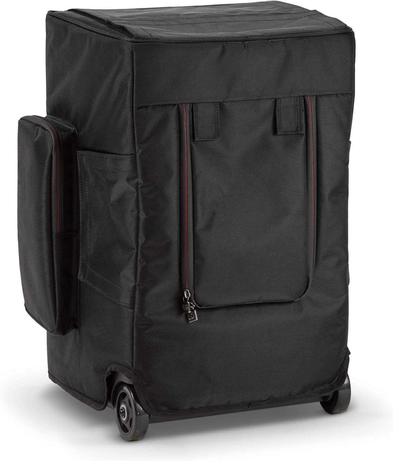 LD Systems ANNY 10 PC  – Bild 2