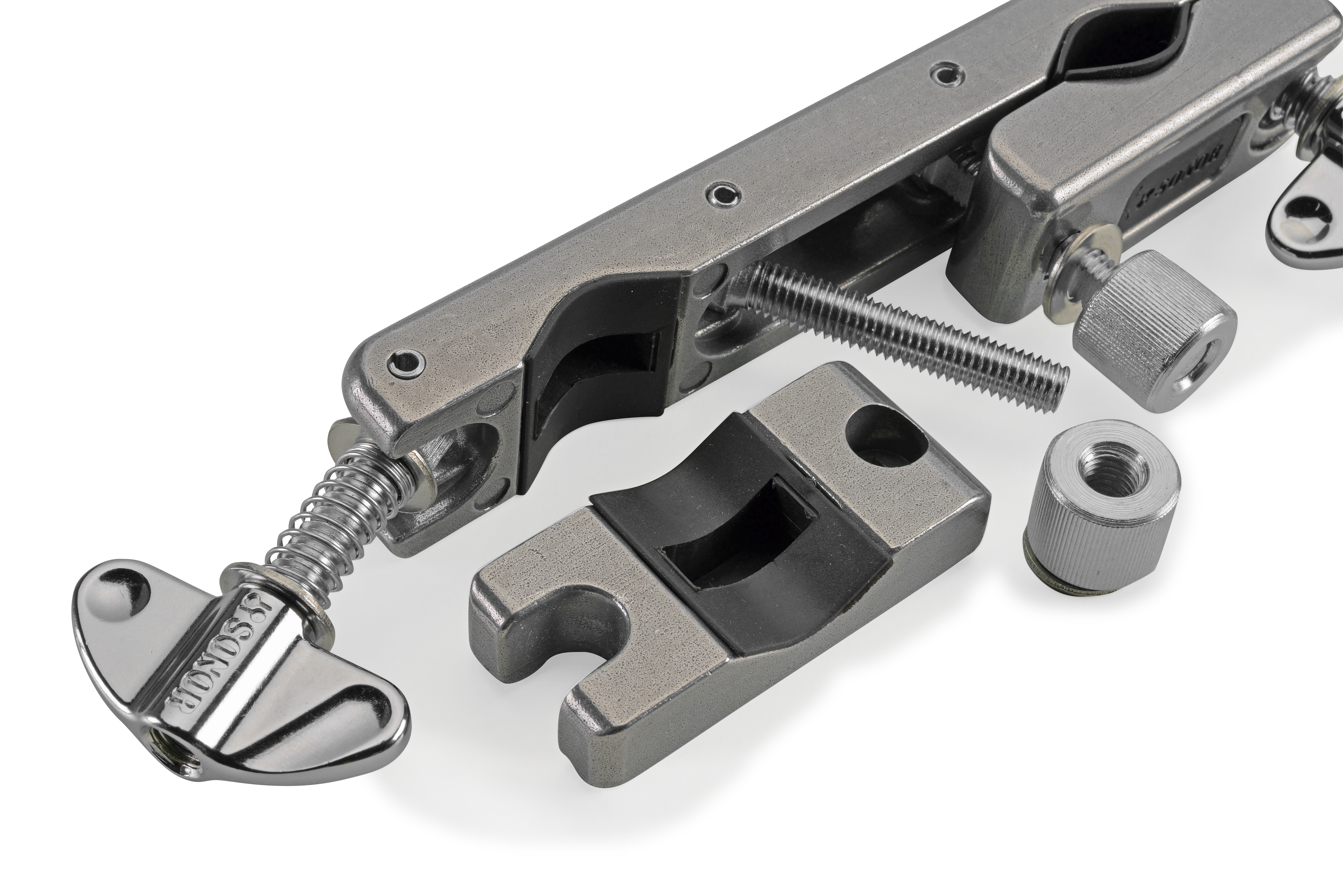 Sonor MH-MC Multi Clamp