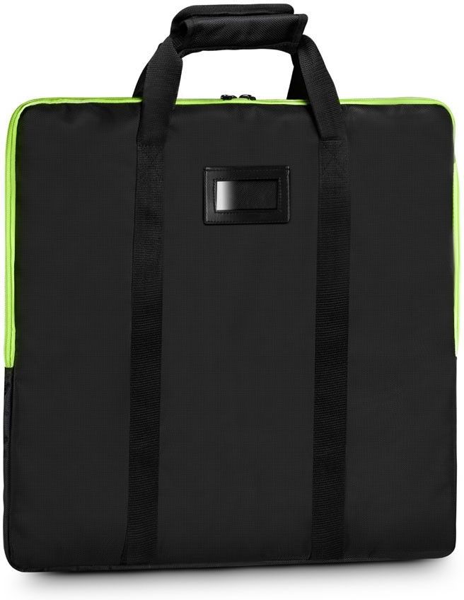 Gravity BG PD 1  – Bild 2