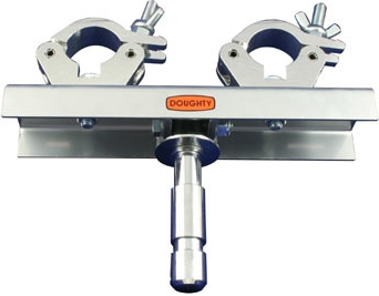 Doughty T55705