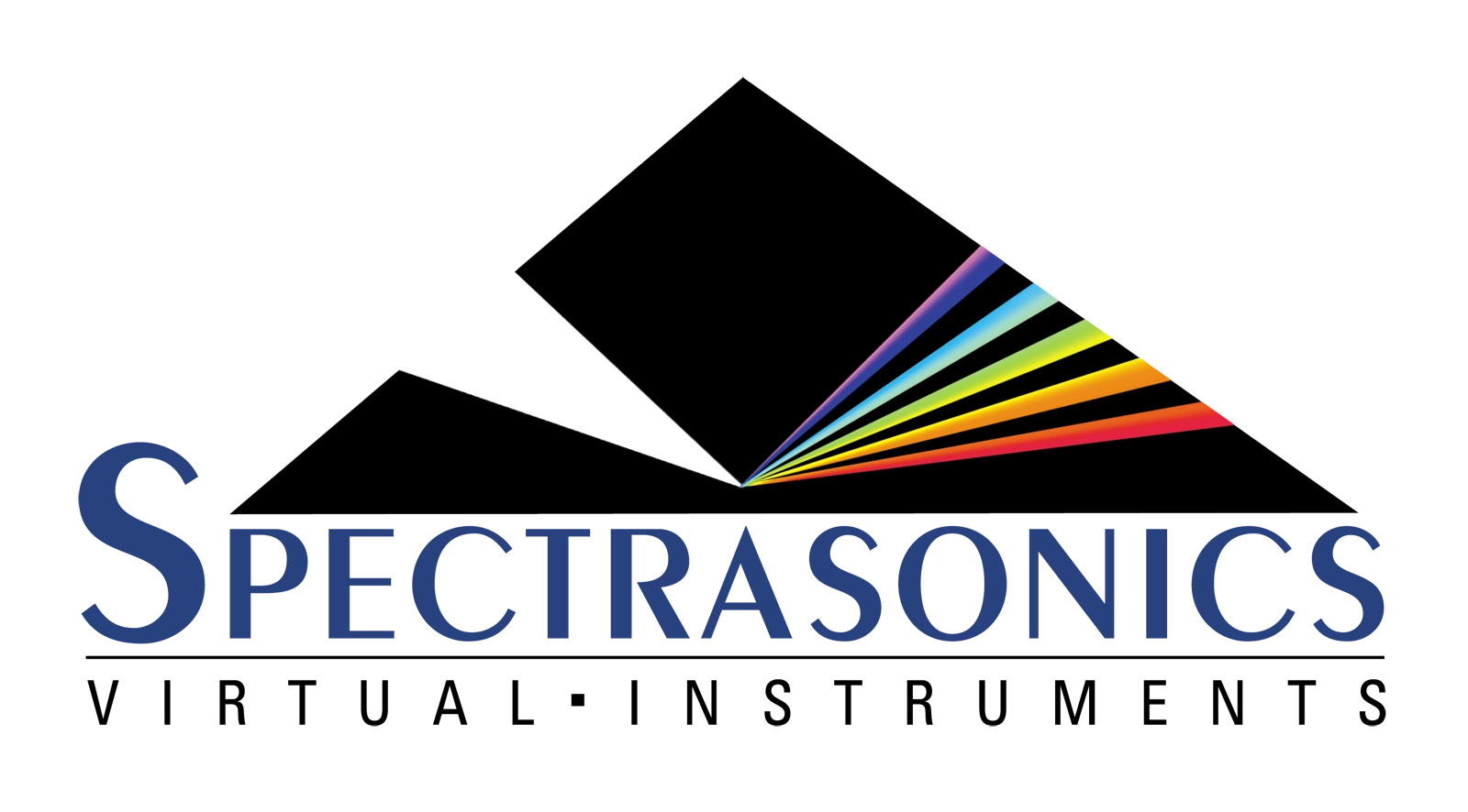 Spectrasonics