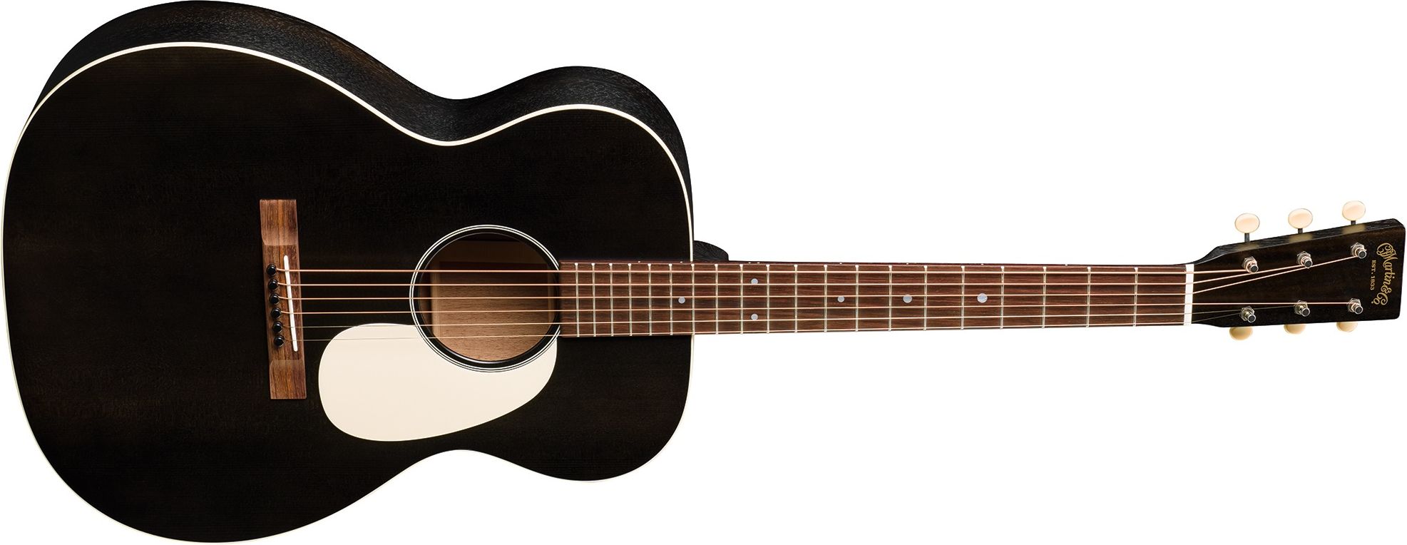 Martin Guitars 000-17E  Martin Guitars 000-17E