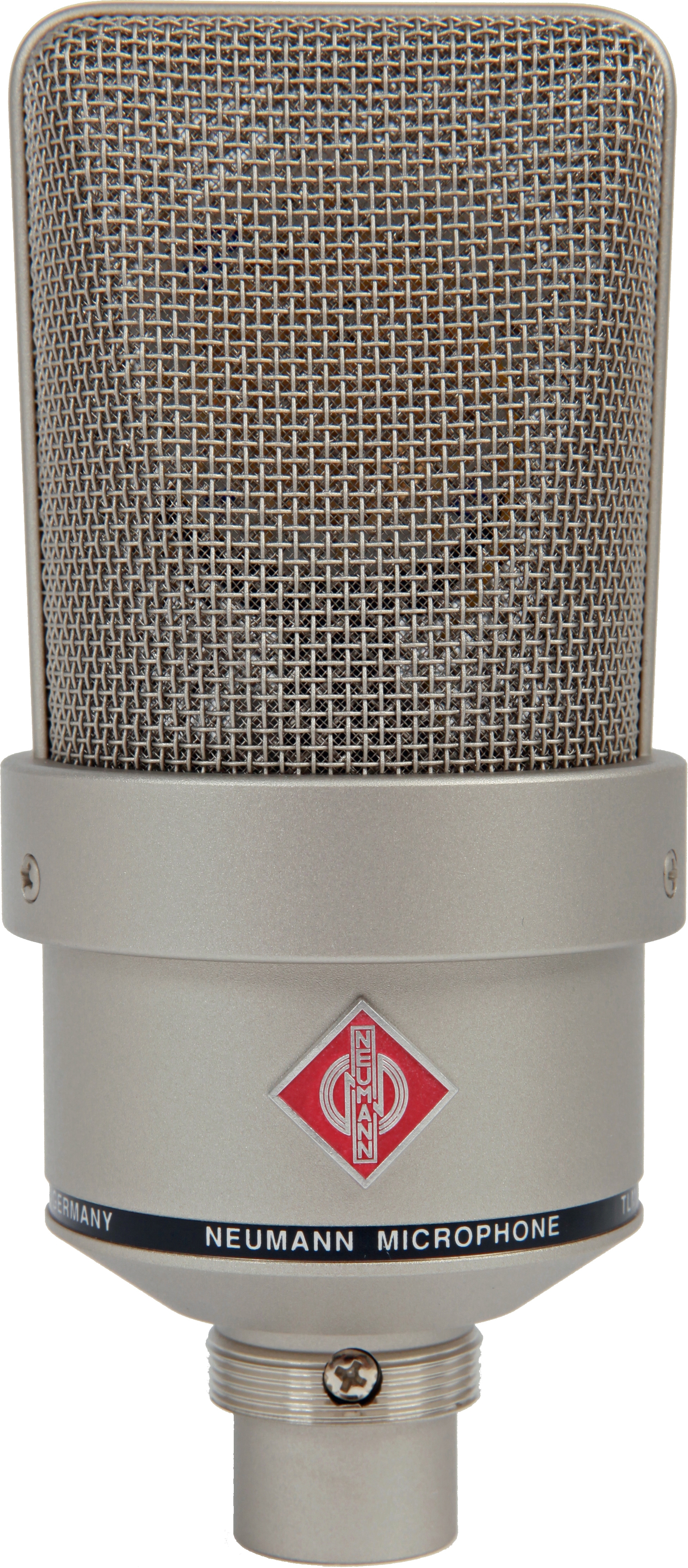 Neumann TLM 103 Studio Set