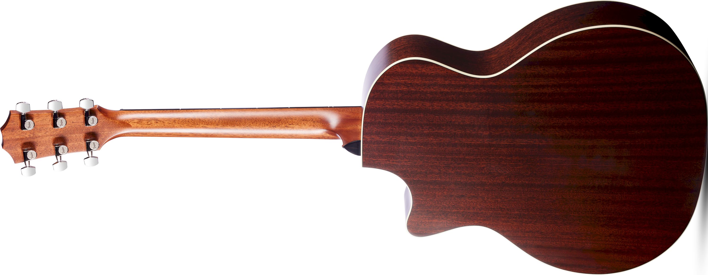 Taylor The Last of Us Replica 314c 