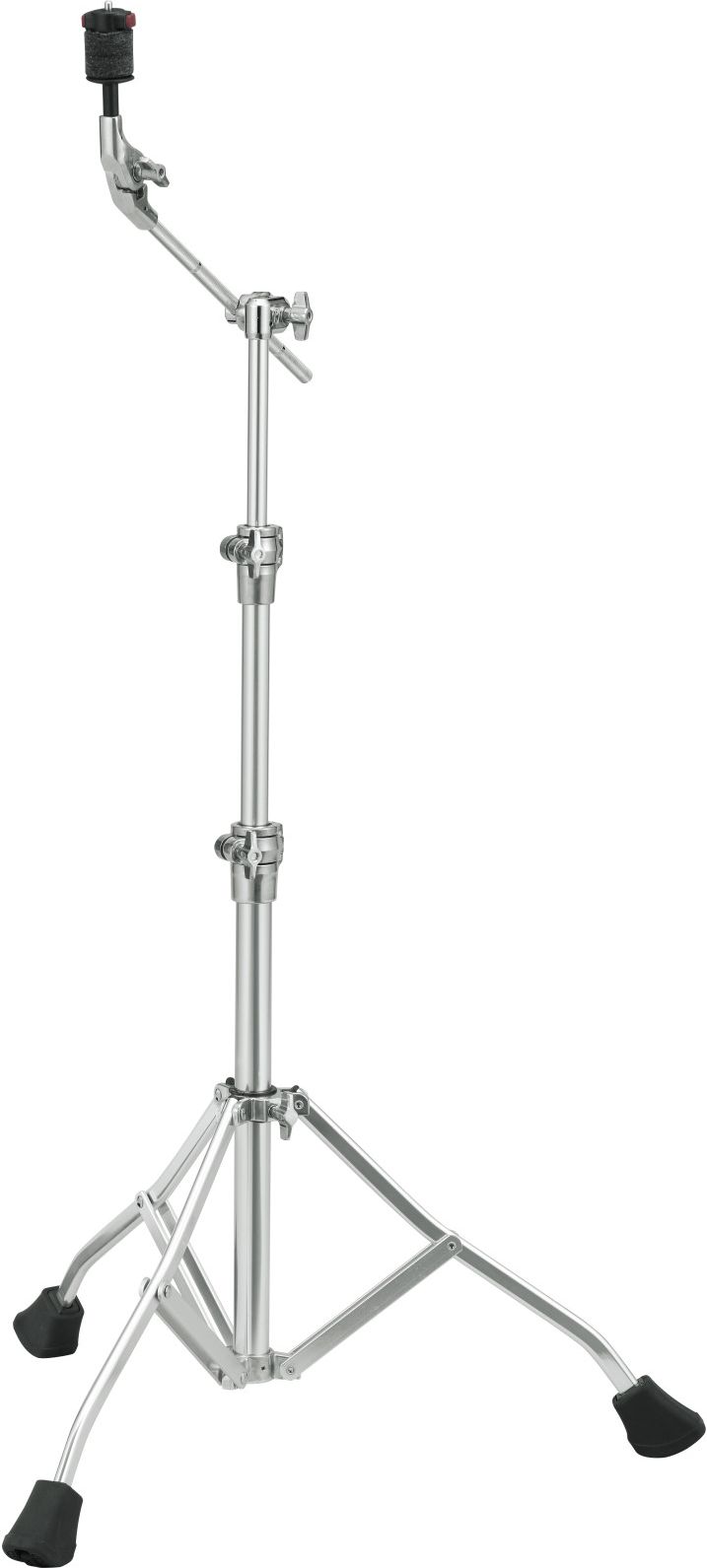 Tama HC73BS Spartan Cymbal Boom Stand