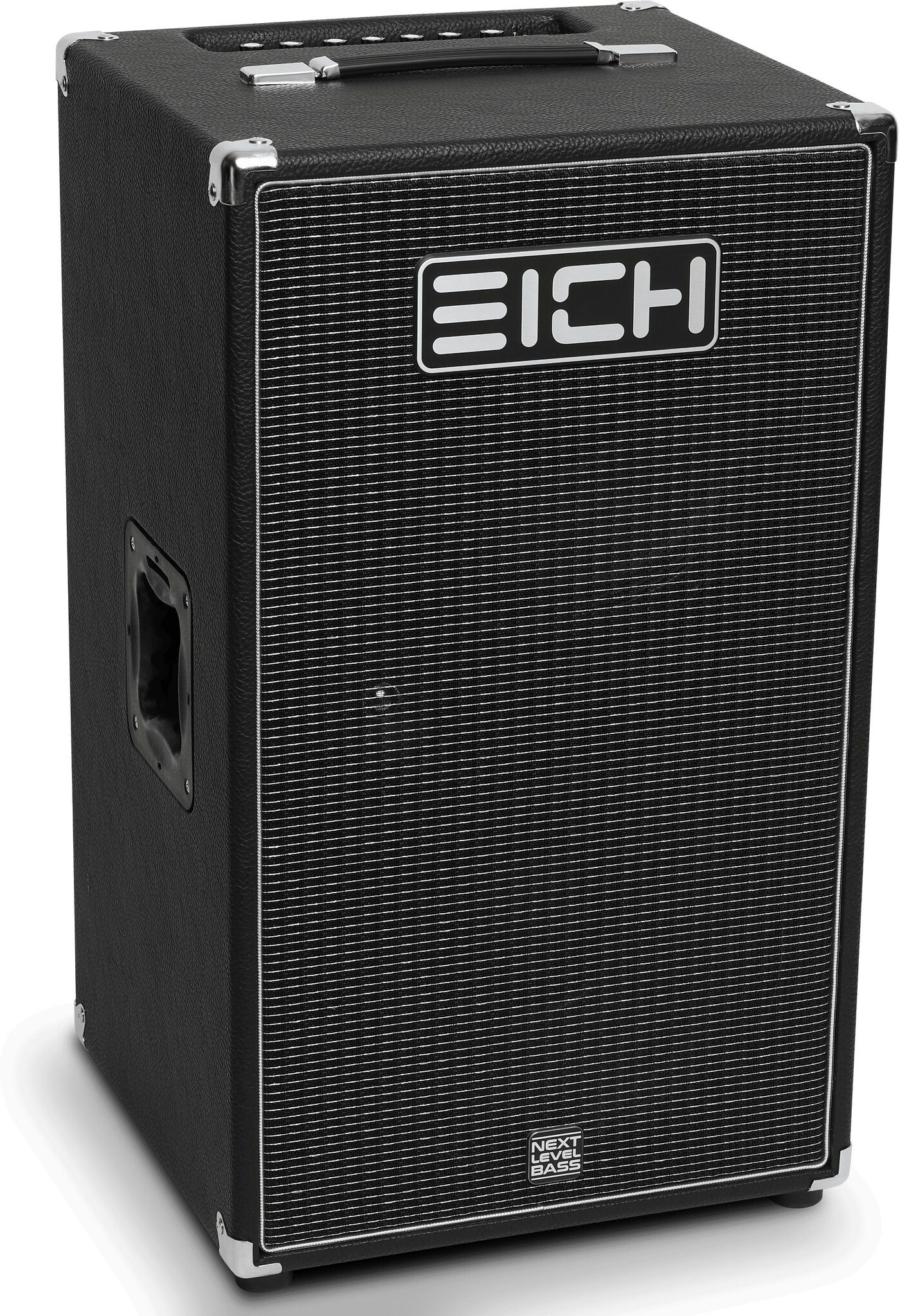 EICH Amplification BC 212 Bass Combo
