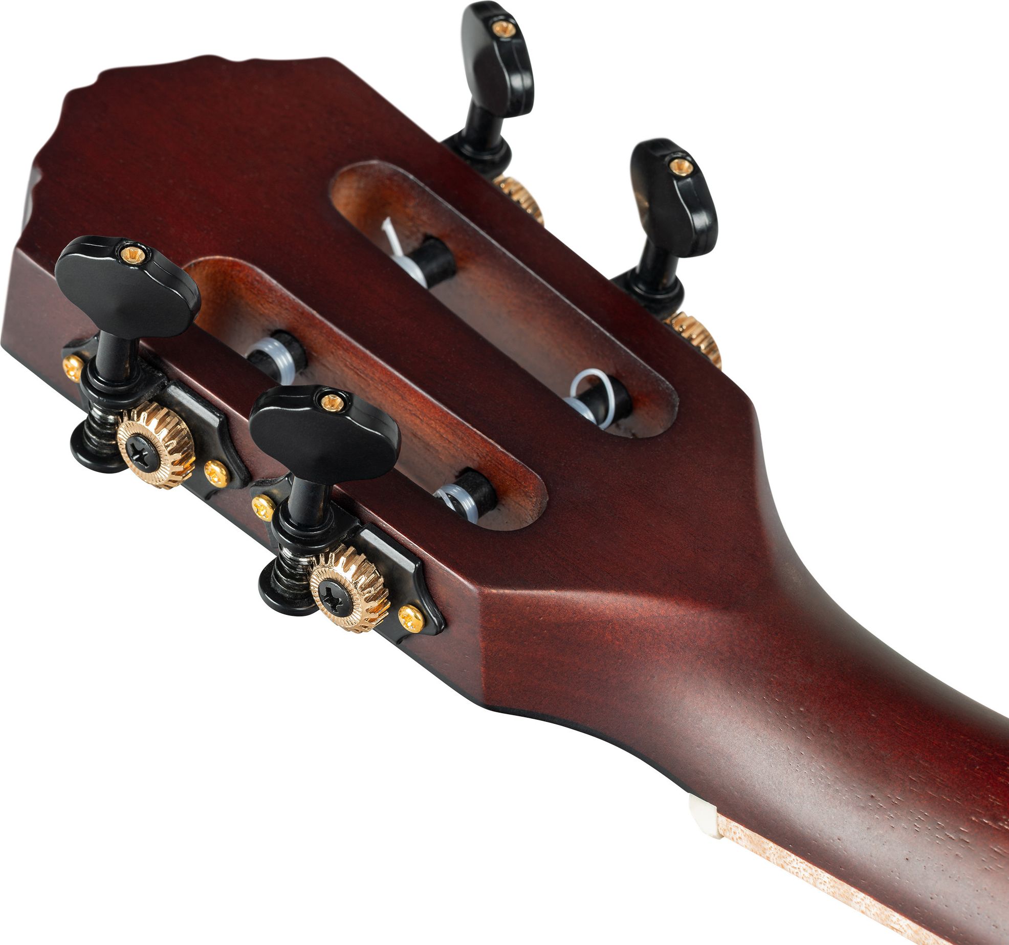 Ortega TourPlayer RTPX-U-ACA