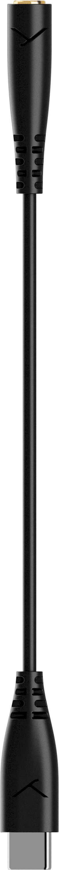 Beyerdynamic DT 270 PRO  – Bild 5