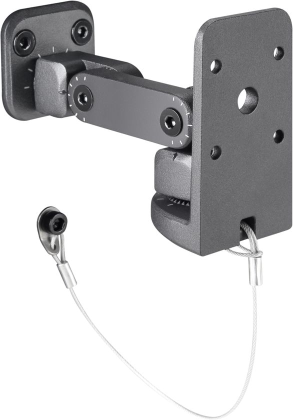 LD Systems SAT WMB 10 B LD Systems SAT WMB 10 B