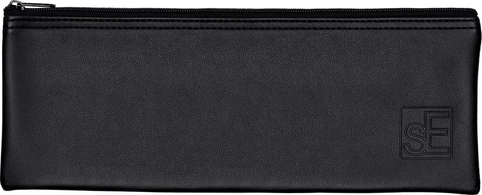 SE electronics V7 ENG – Bild 6