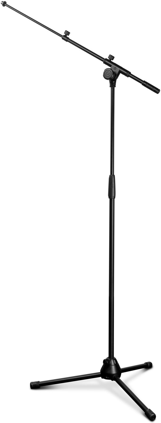 Gravity TMS 4322 B