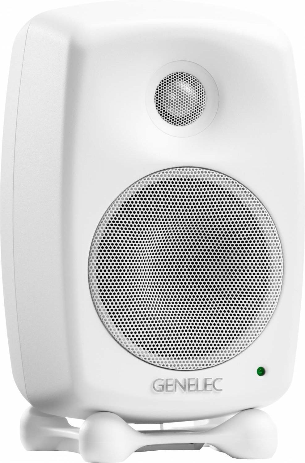 Genelec 8020DWM