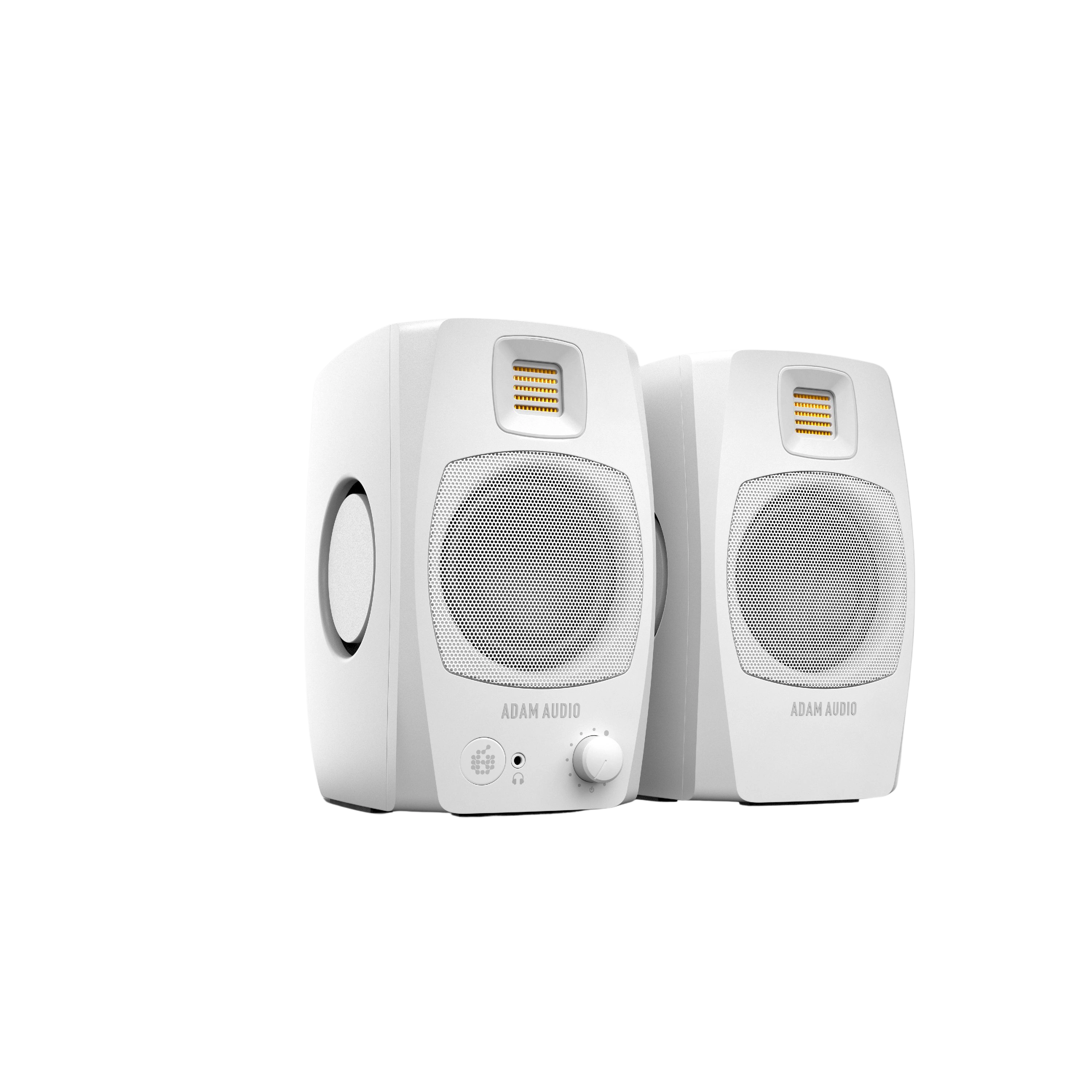 ADAM Audio D3V