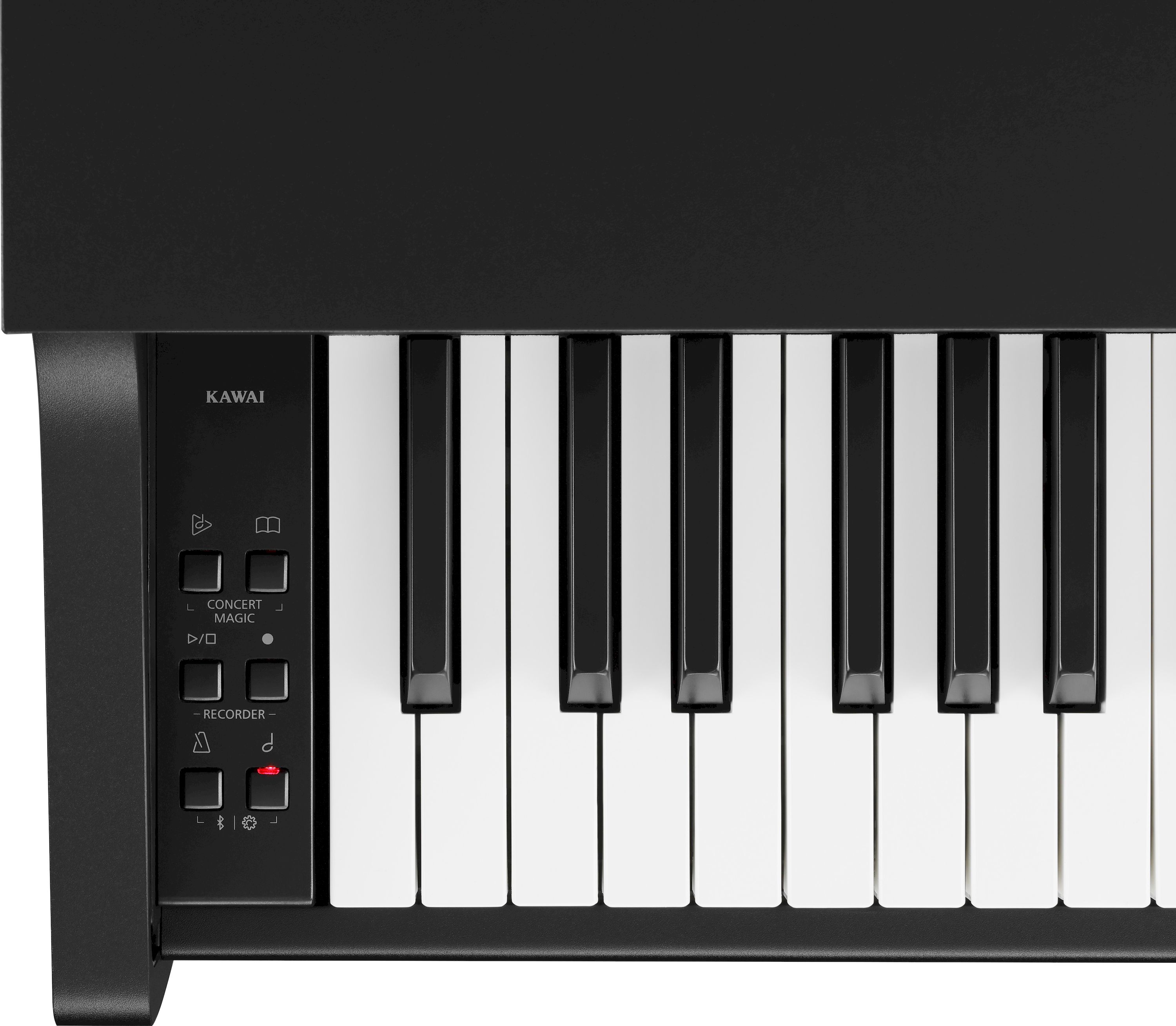 Kawai CX 102 B Digital Piano – Bild 7