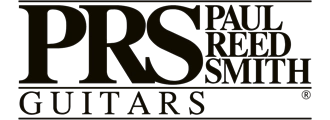 Logo PRS