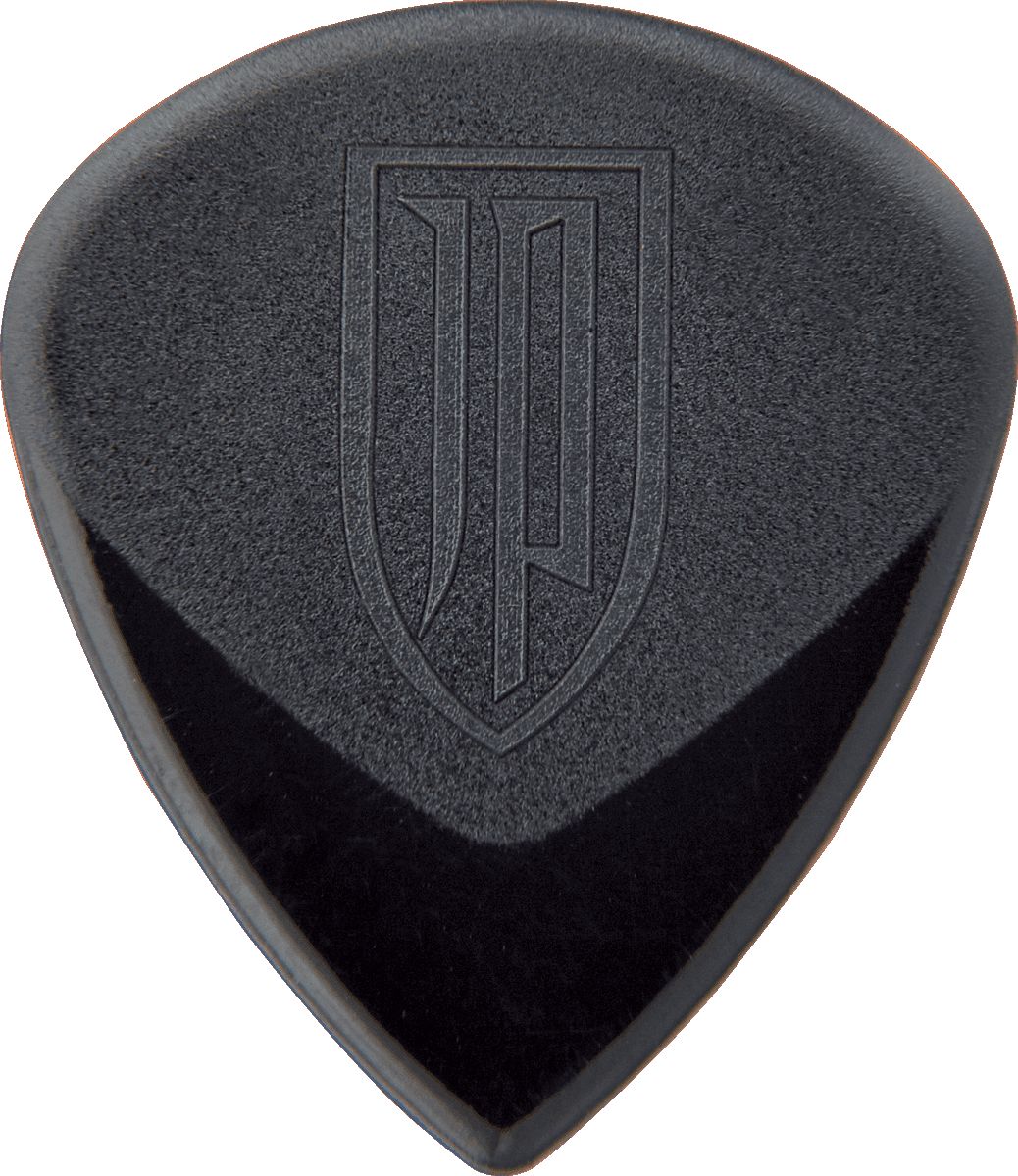 Dunlop John Petrucci Jazz III Picks 1.50 mm 427PJP 6-pack – Bild 3