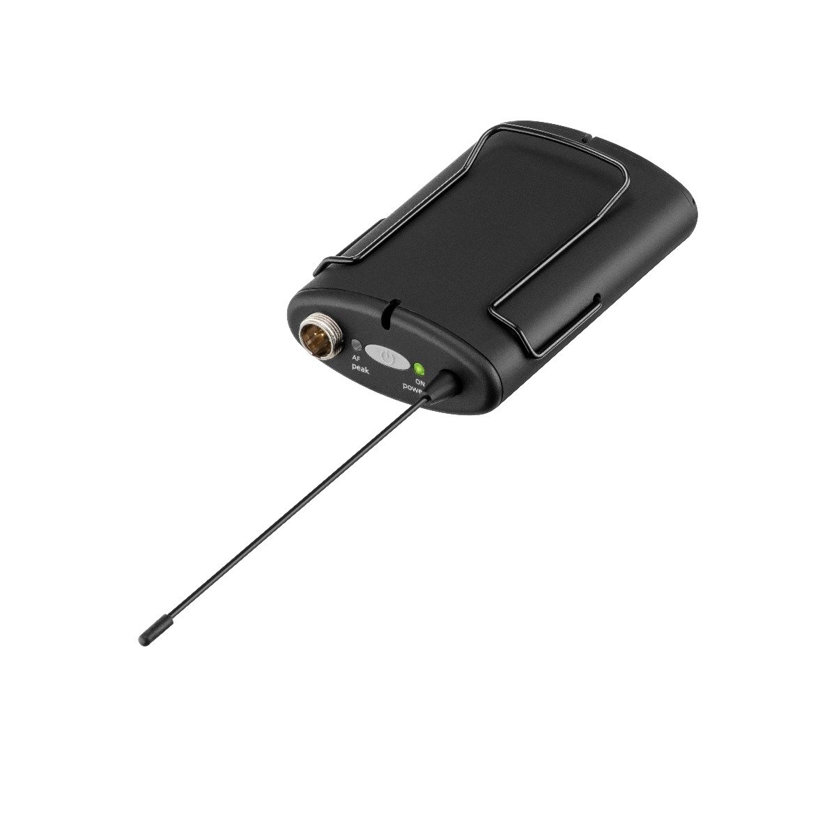 Beyerdynamic TG 500B – Bild 3