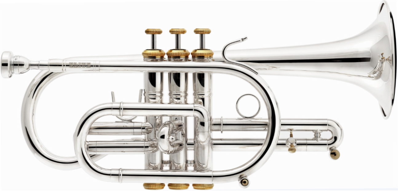 Stomvi Elite 5825