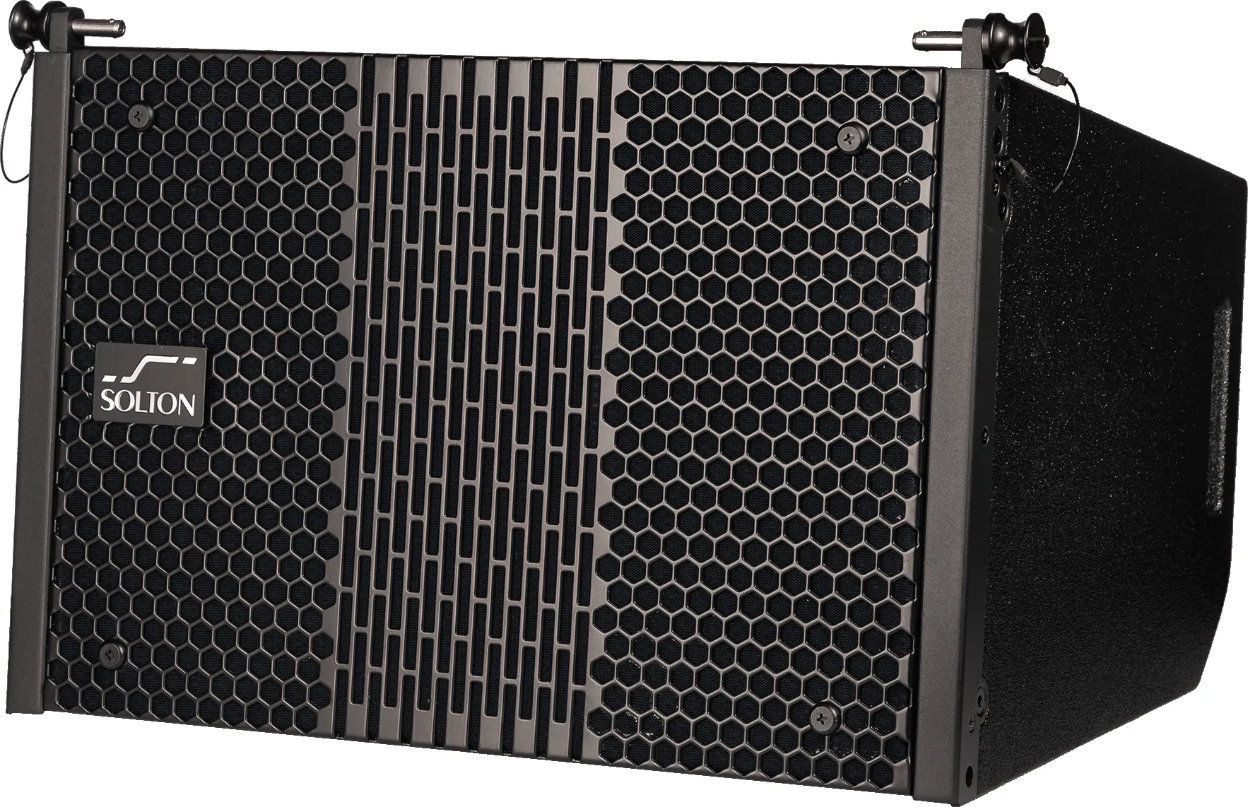 Solton Acoustic Karat K4 A