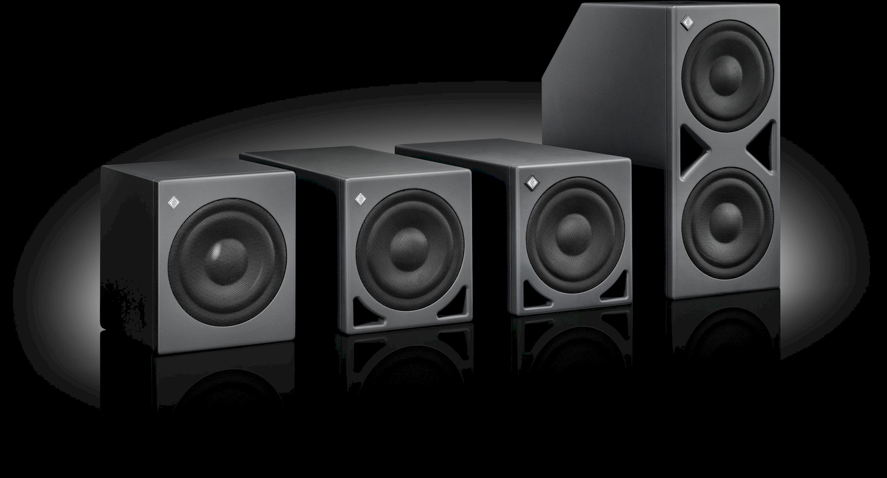 Neumann KH 810 II – Bild 4