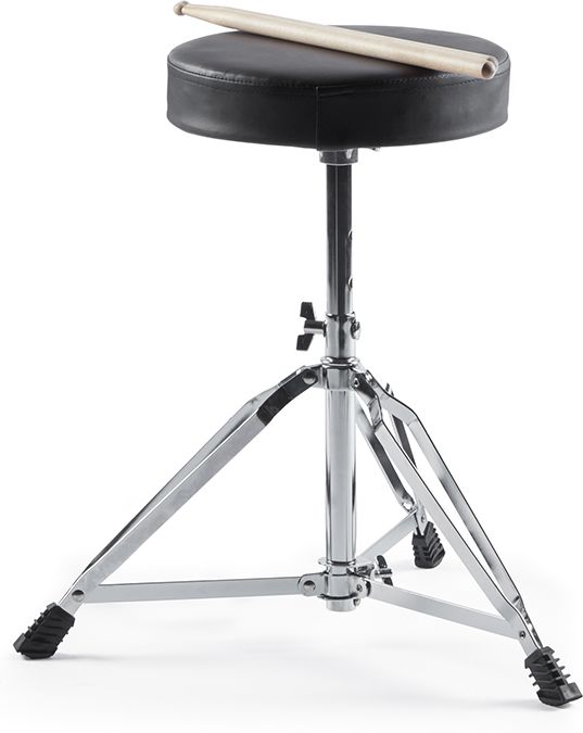 Alesis Debut Kit – Bild 9