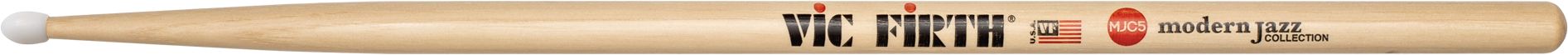 Vic Firth VFMJC5 Modern Jazz Maple Vic Firth VFMJC5 Modern Jazz Maple