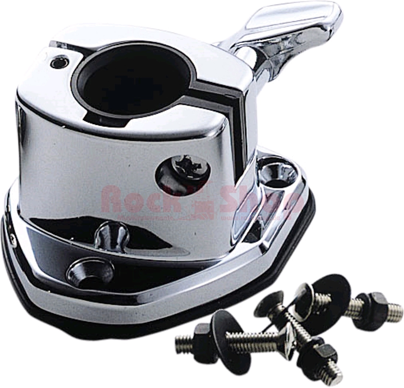 Pearl BT-3 Tom Bracket 