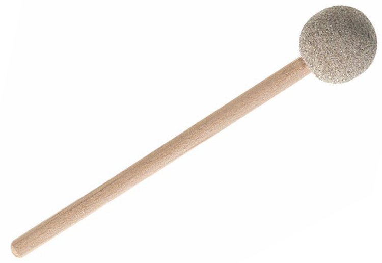 Rohema 61810 Junior Mallet 35mm Medium-Hard Rohema 61810 Junior Mallet 35mm Medium-Hard