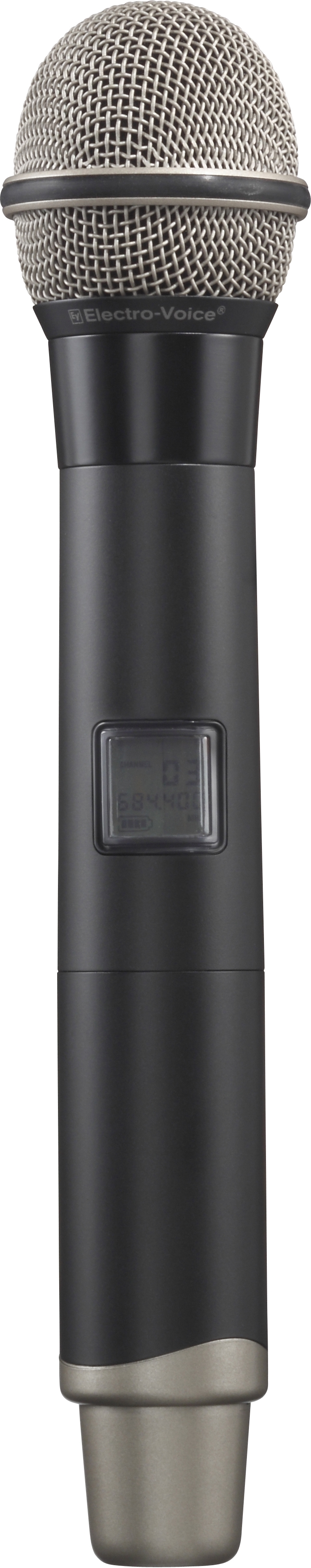 EV R300-HD/B – Bild 2