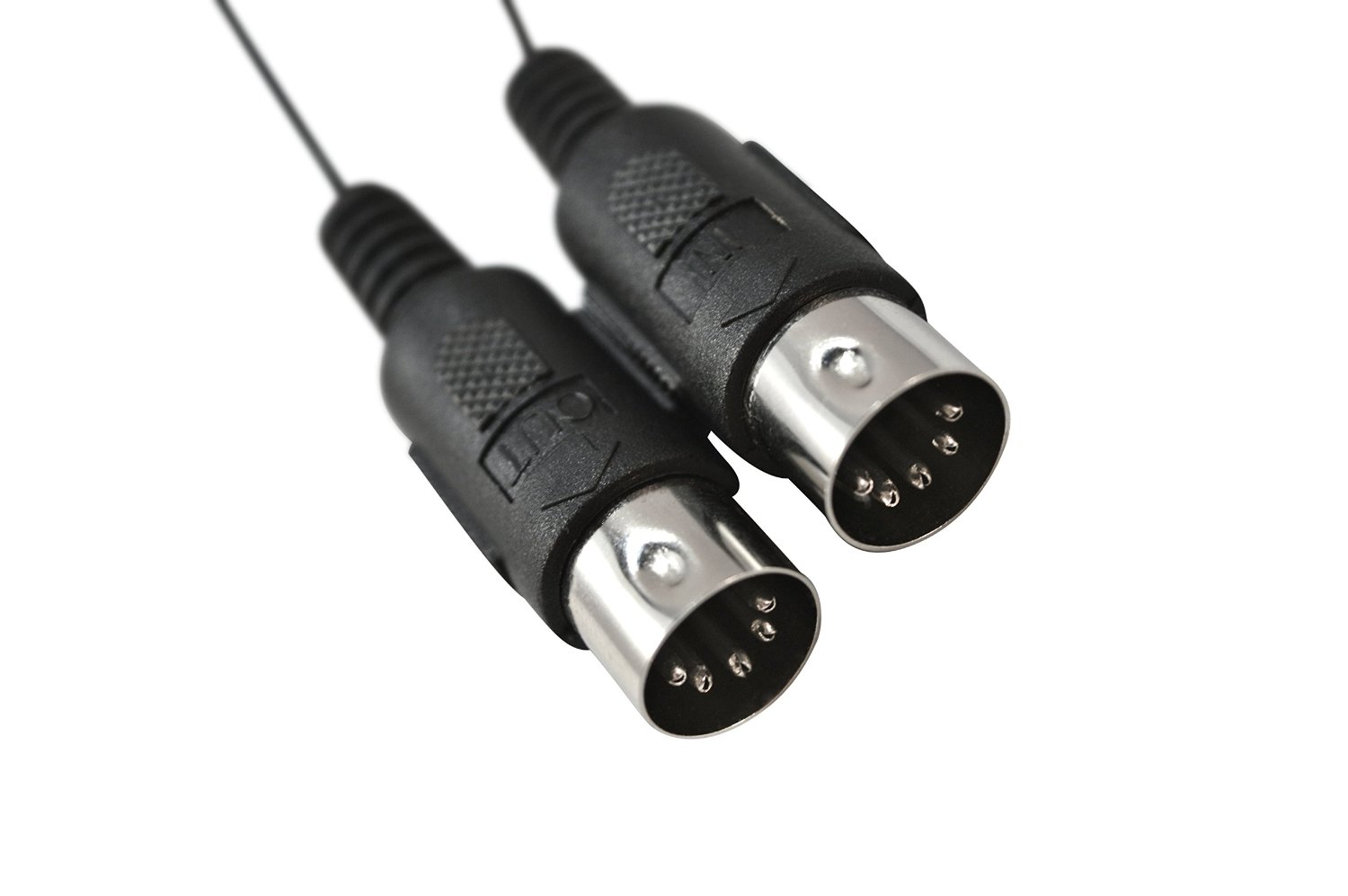 TIE Studio MIDI 1i1o – Bild 3
