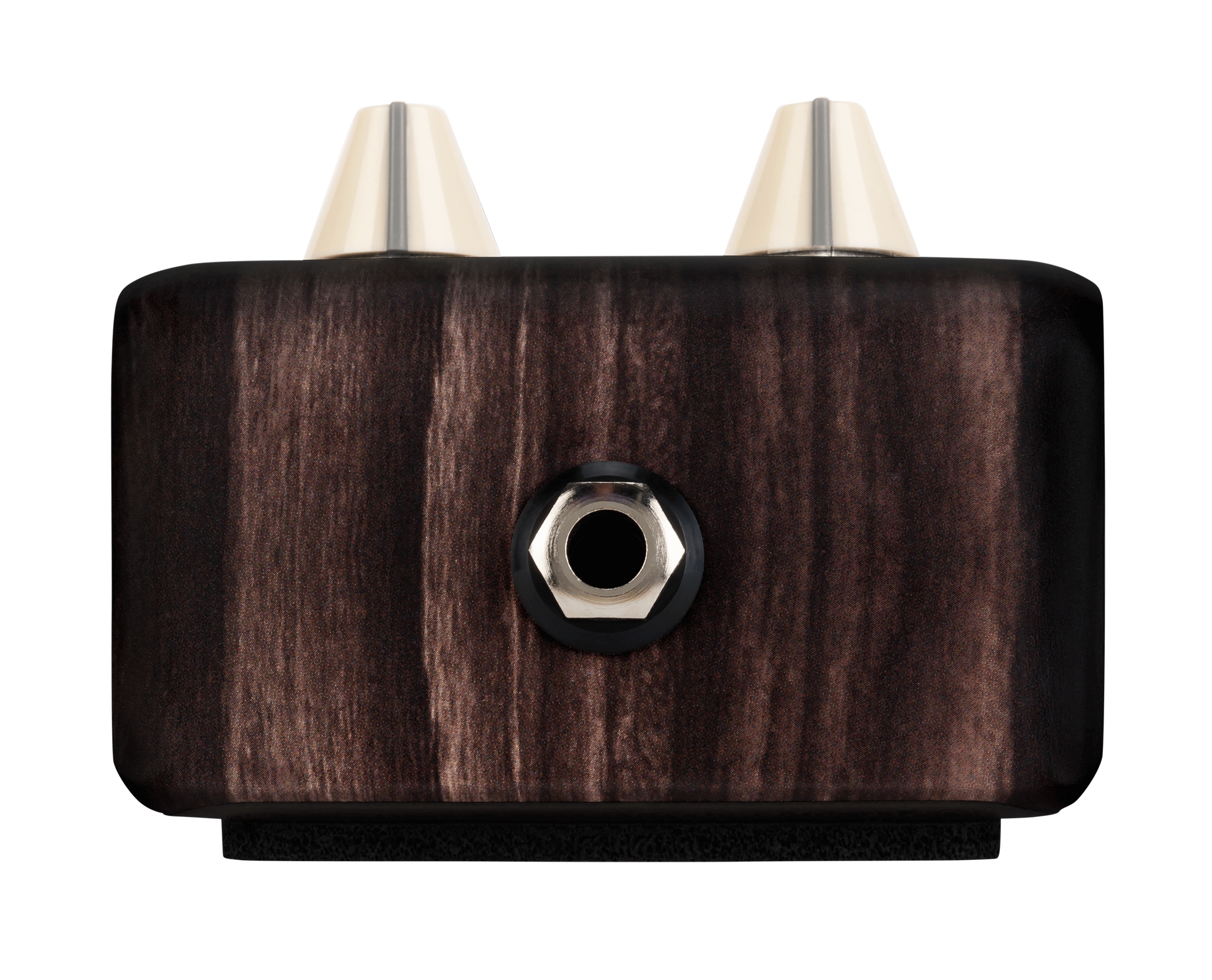 L.R.Baggs Align Delay Pedal – Bild 5
