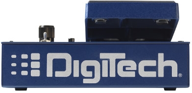 DigiTech Bass Whammy – Bild 3