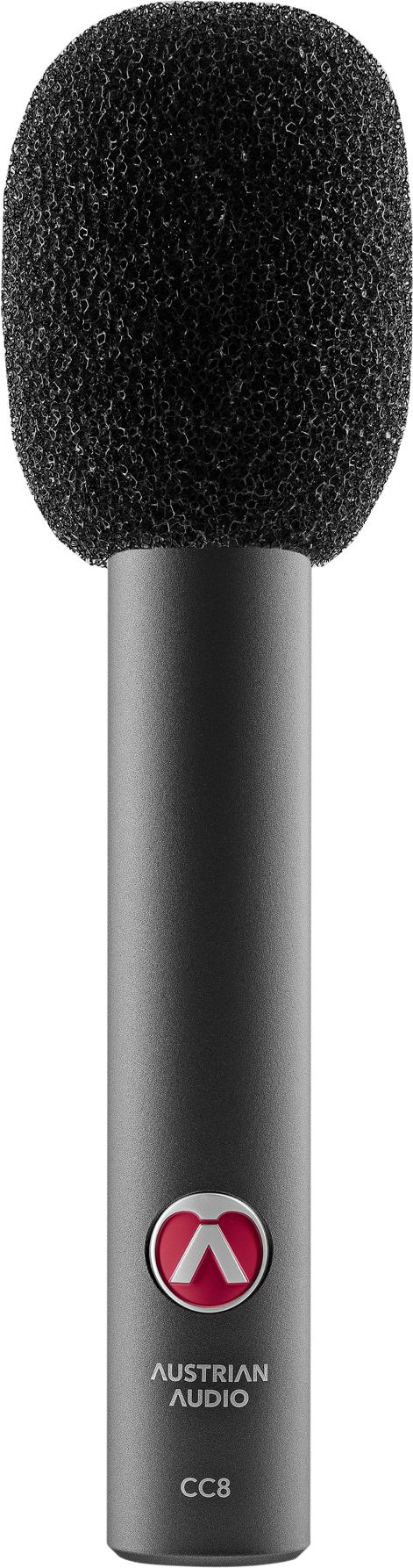 Austrian Audio CC8
