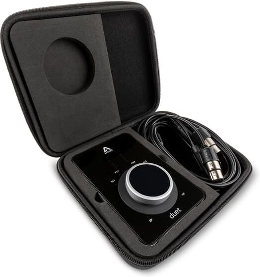 Apogee Duet 3 (B-Ware) – Bild 5