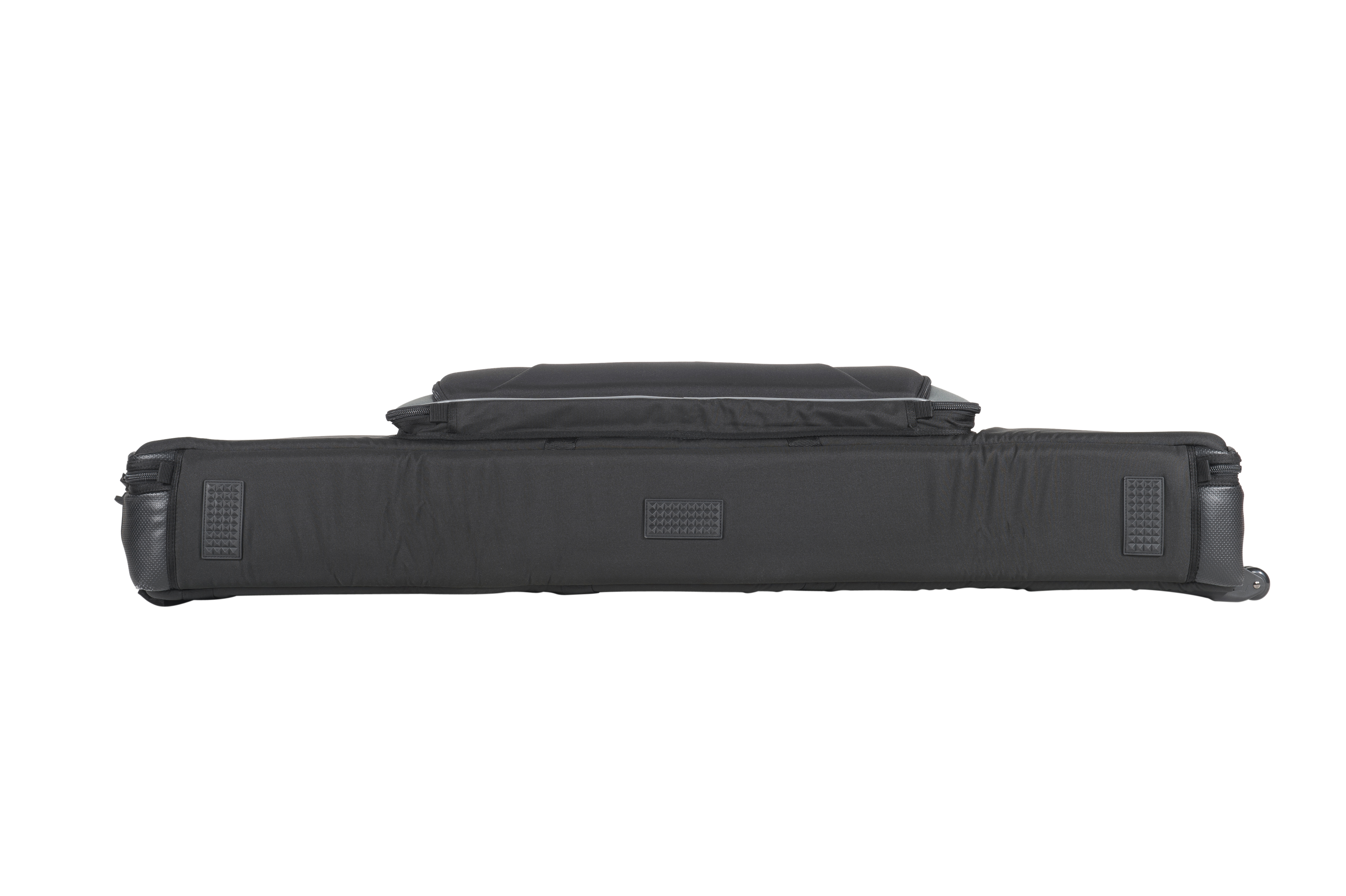OK 29127 Keyboard Tasche mit Rollen OK 29127 Keyboard Tasche mit Rollen