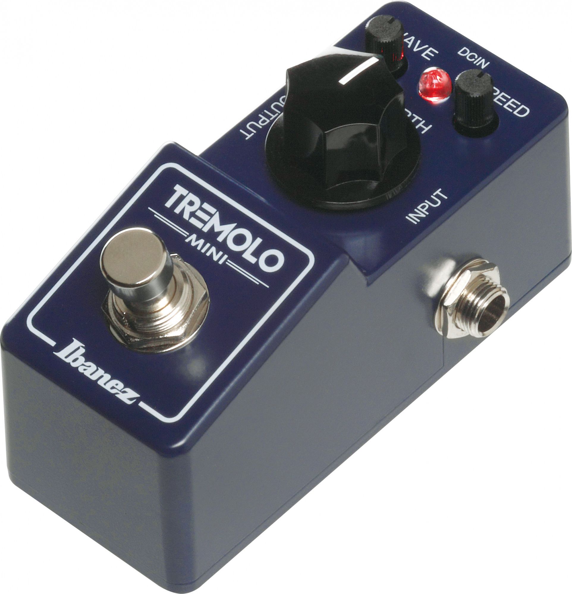 Ibanez Mini Tremolo – Bild 5