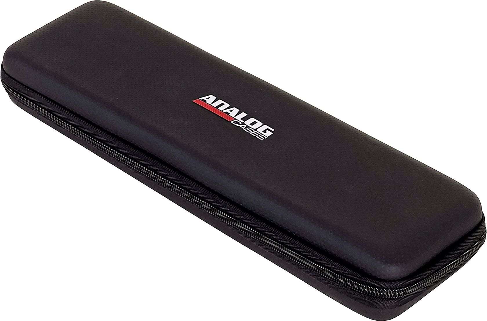 Analog Cases GLIDE Case Yamaha SeqTrak – Bild 5