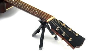 D Addario Halshalter PW-HDS – Bild 2