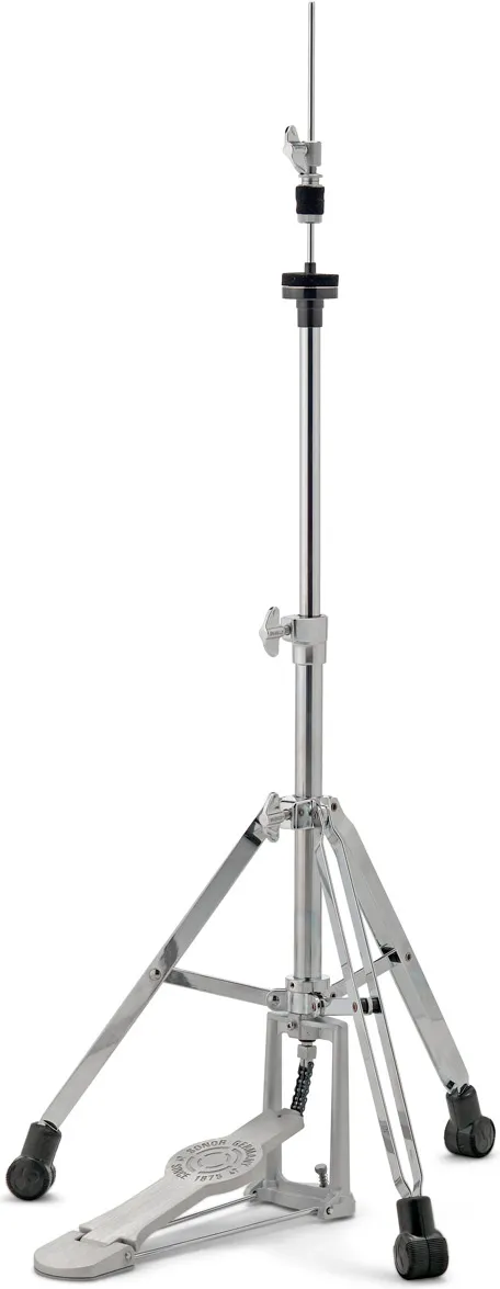 Sonor HH1000 Hihat Stand