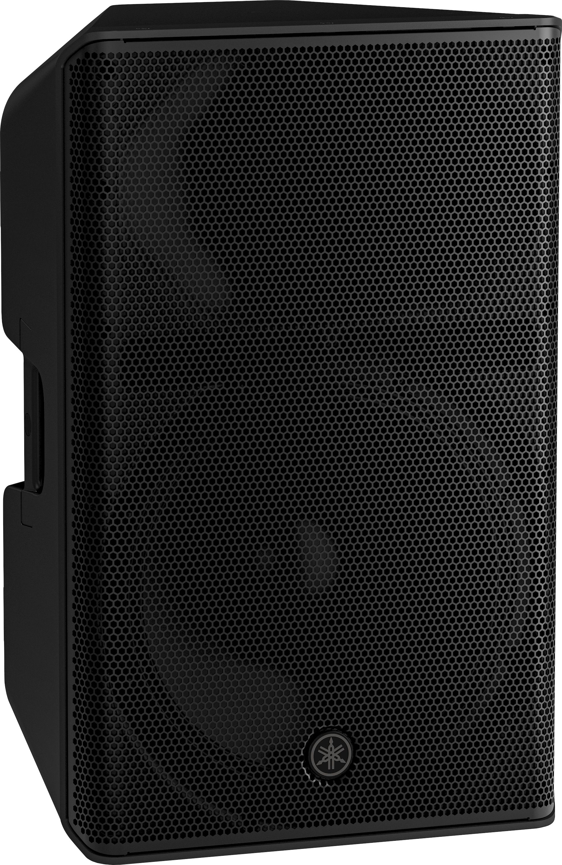 Yamaha DXR 15 MK3 – Bild 2