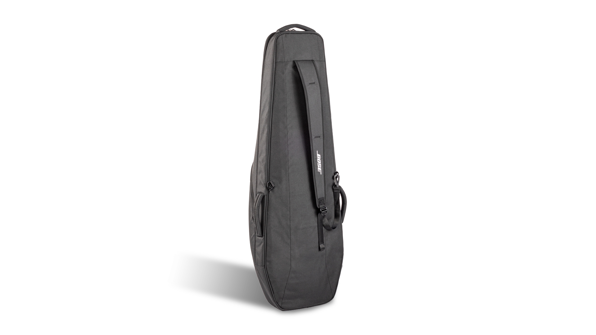 Bose L1 Pro32 Array & Power Stand Bag