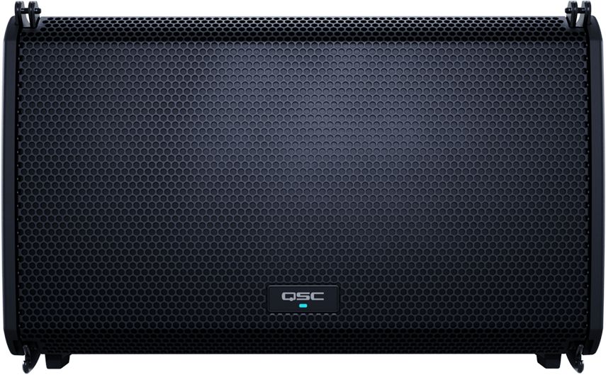 QSC LA112
