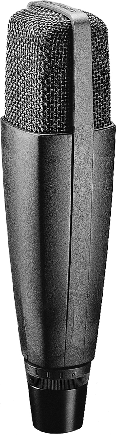 Sennheiser MD 421-II