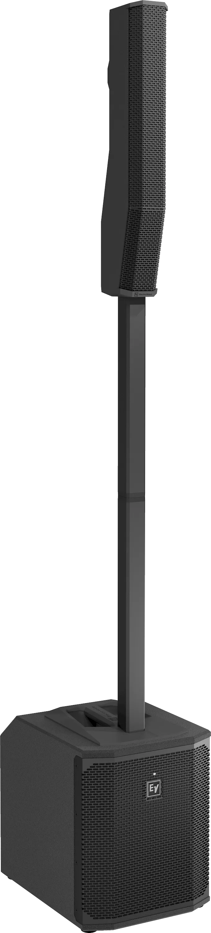 Electro Voice EVOLVE 30M G2 – Bild 1