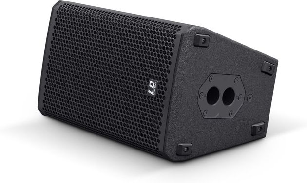 LD Systems Stinger 8 A G3 – Bild 5